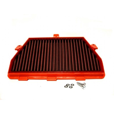 BMC WASHABLE AIR FILTER HONDA FM527/04