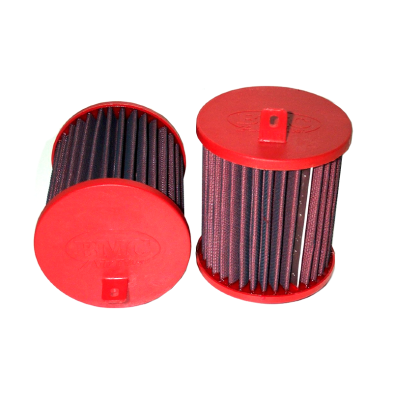 BMC WASHABLE AIR FILTER HONDA FM241/16