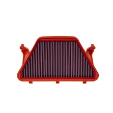 BMC WASHABLE AIR FILTER HONDA FM01097