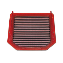 BMC WASHABLE AIR FILTER HONDA FM410/10