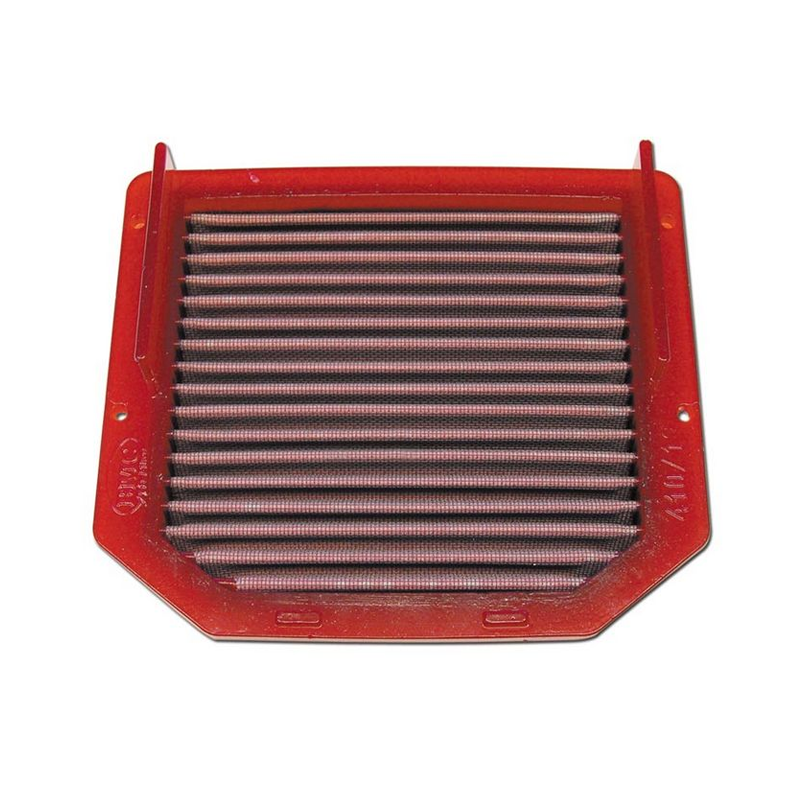 BMC WASHABLE AIR FILTER HONDA FM410/10