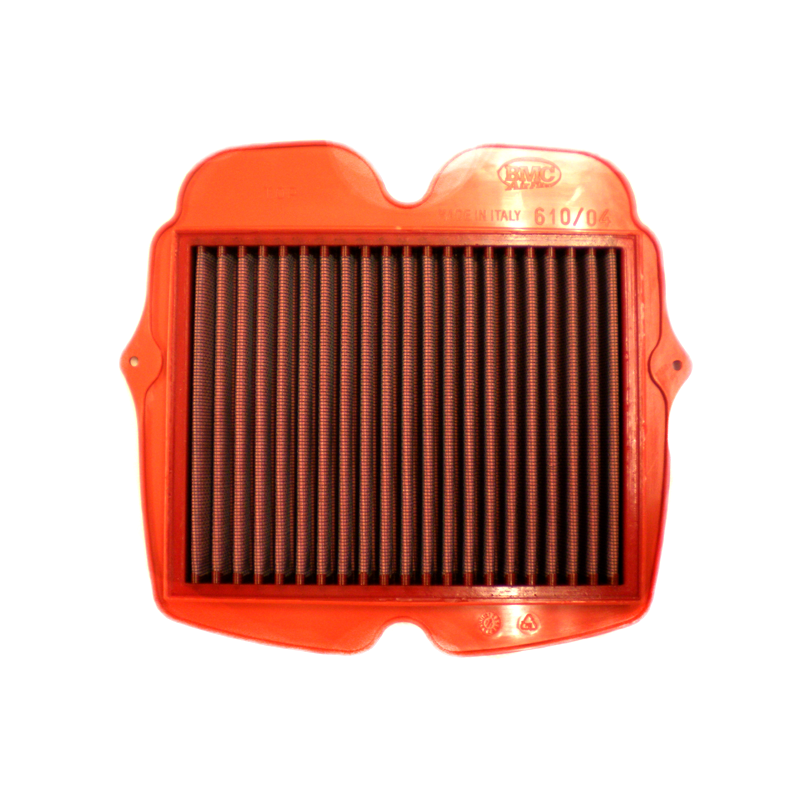 BMC WASHABLE AIR FILTER HONDA FM610/04