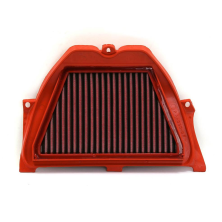 BMC WASHABLE AIR FILTER HONDA FM336/04-02