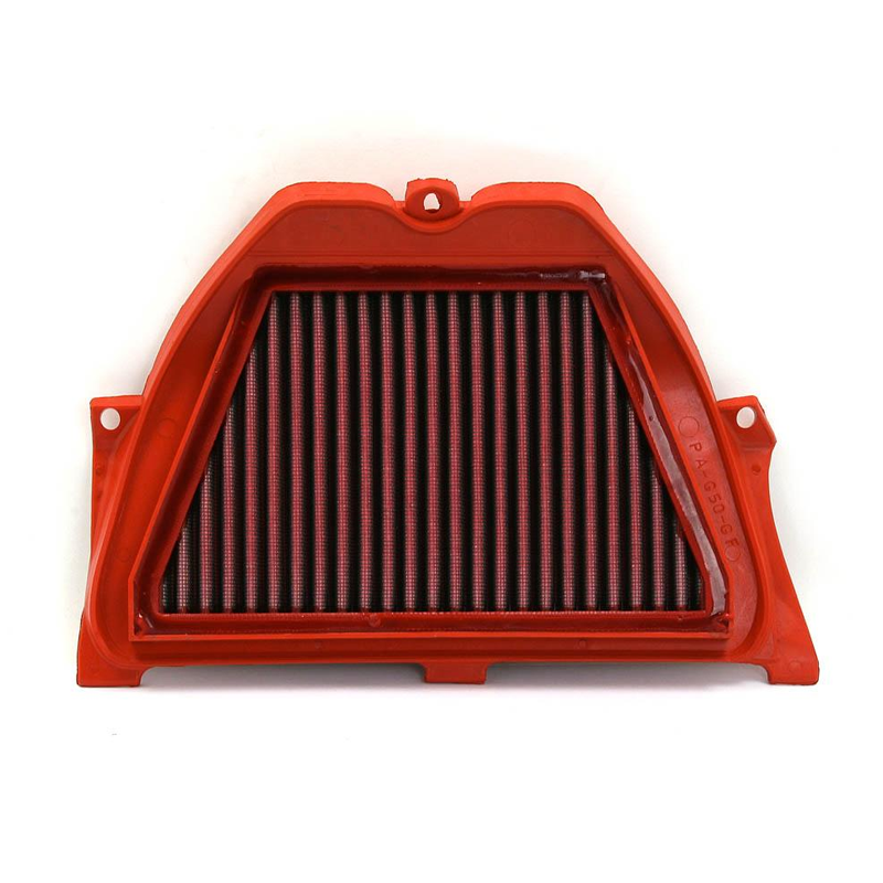 BMC WASHABLE AIR FILTER HONDA FM336/04RACE-02