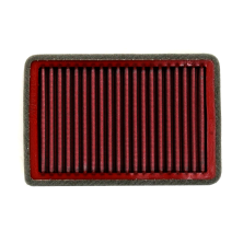 BMC WASHABLE AIR FILTER KAWASAKI FM551/04