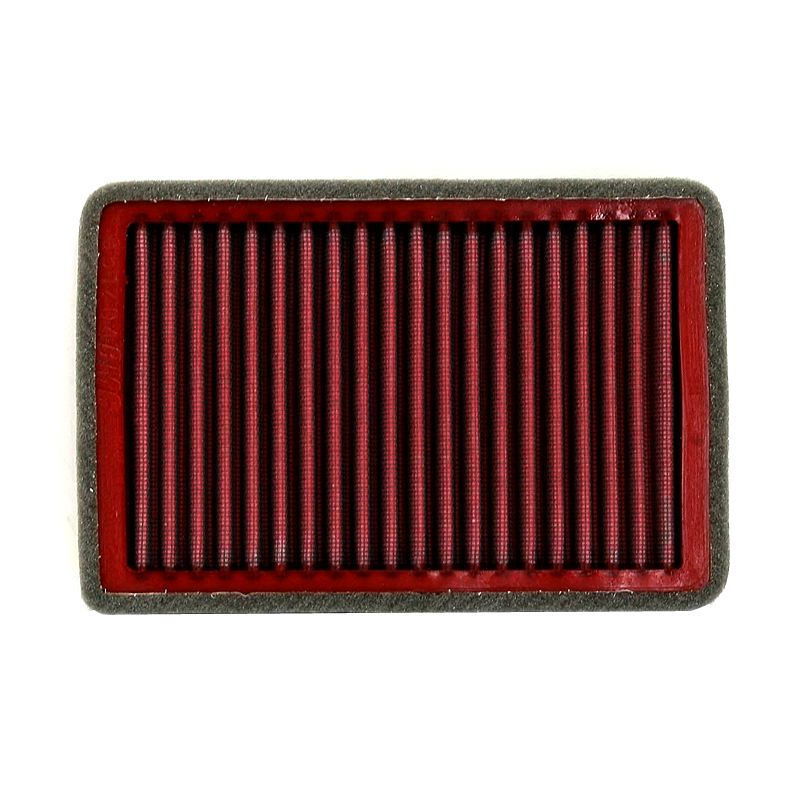 BMC WASHABLE AIR FILTER KAWASAKI FM551/04