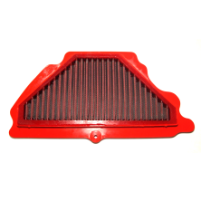 BMC WASHABLE AIR FILTER KAWASAKI FM481/04