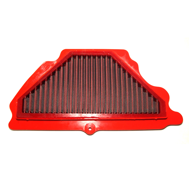 BMC WASHABLE AIR FILTER KAWASAKI FM481/04