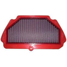 BMC WASHABLE AIR FILTER KAWASAKI FM554/04