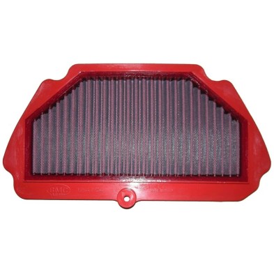 BMC WASHABLE AIR FILTER KAWASAKI FM554/04