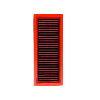 BMC WASHABLE AIR FILTER KAWASAKI FM415/04