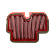 BMC WASHABLE AIR FILTER KAWASAKI FM438/04