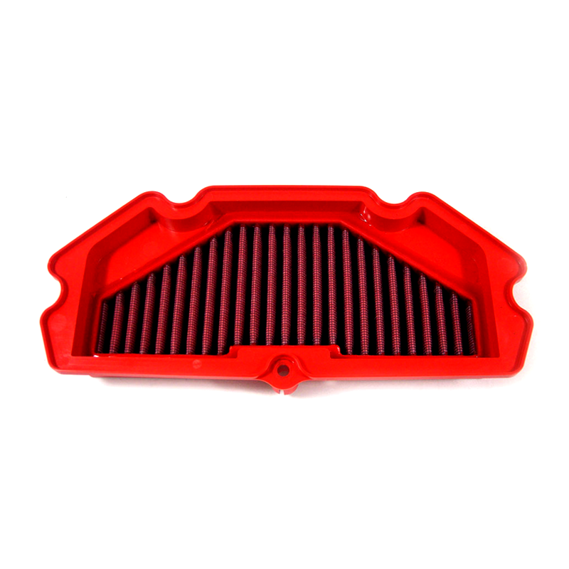 BMC WASHABLE AIR FILTER KAWASAKI FM707/04