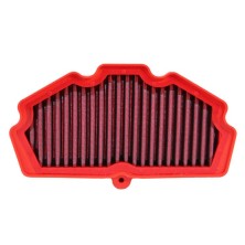 BMC WASHABLE AIR FILTER KAWASAKI FM889/04