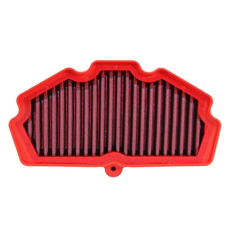 BMC WASHABLE AIR FILTER KAWASAKI FM889/04