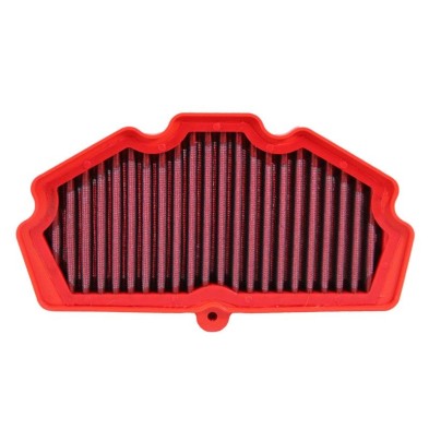 BMC WASHABLE AIR FILTER KAWASAKI FM889/04