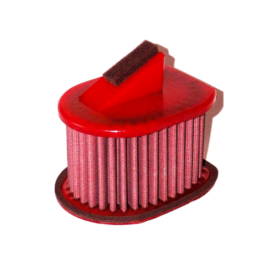 BMC WASHABLE AIR FILTER KAWASAKI FM346/10