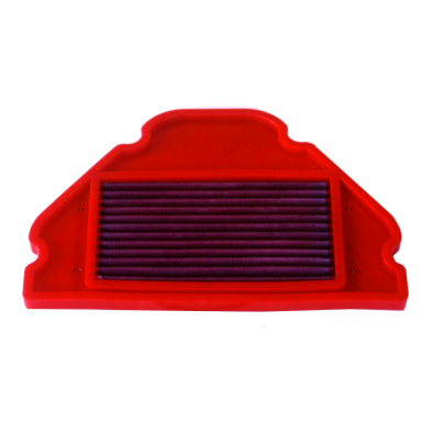 BMC WASHABLE AIR FILTER KAWASAKI FM168/03