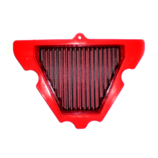 BMC WASHABLE AIR FILTER KAWASAKI FM592/04