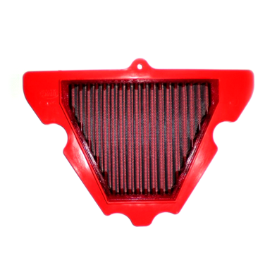 BMC WASHABLE AIR FILTER KAWASAKI FM592/04