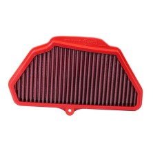 BMC WASHABLE AIR FILTER KAWASAKI FM903/04