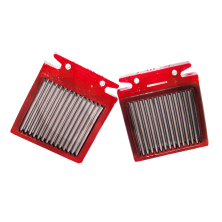 BMC WASHABLE AIR FILTER KAWASAKI FM256/19