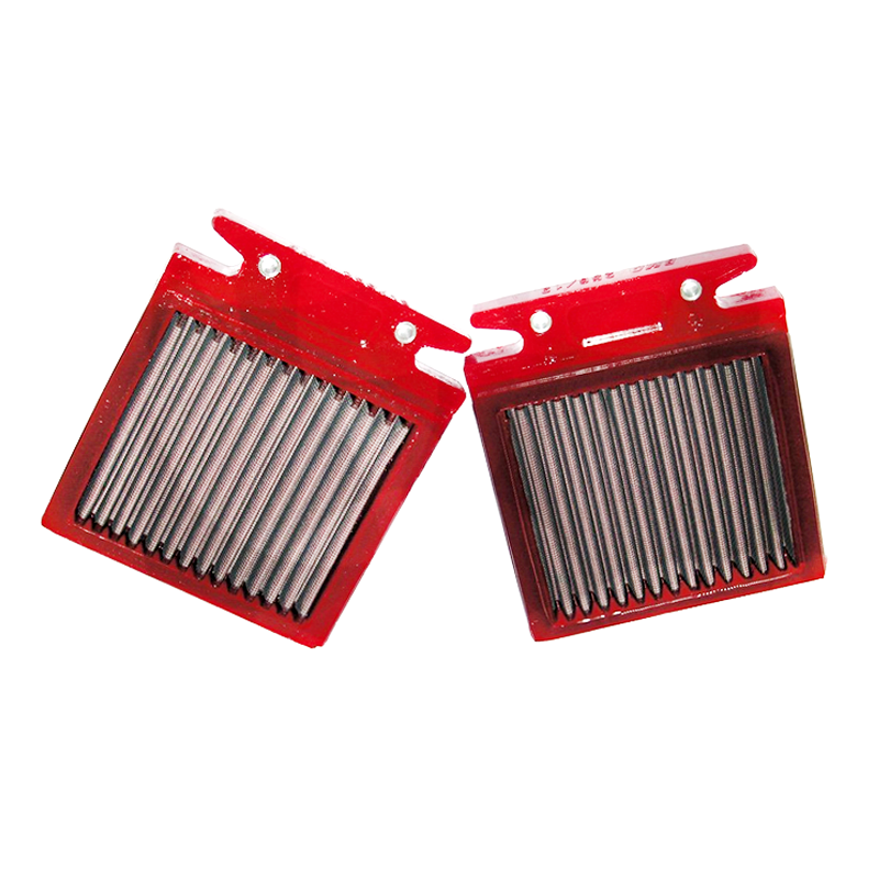 BMC WASHABLE AIR FILTER KAWASAKI FM256/19