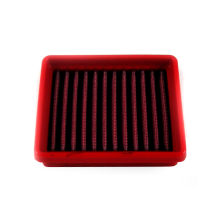 BMC WASHABLE AIR FILTER KTM FM733/20