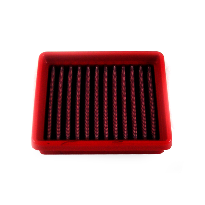 BMC WASHABLE AIR FILTER KTM FM733/20