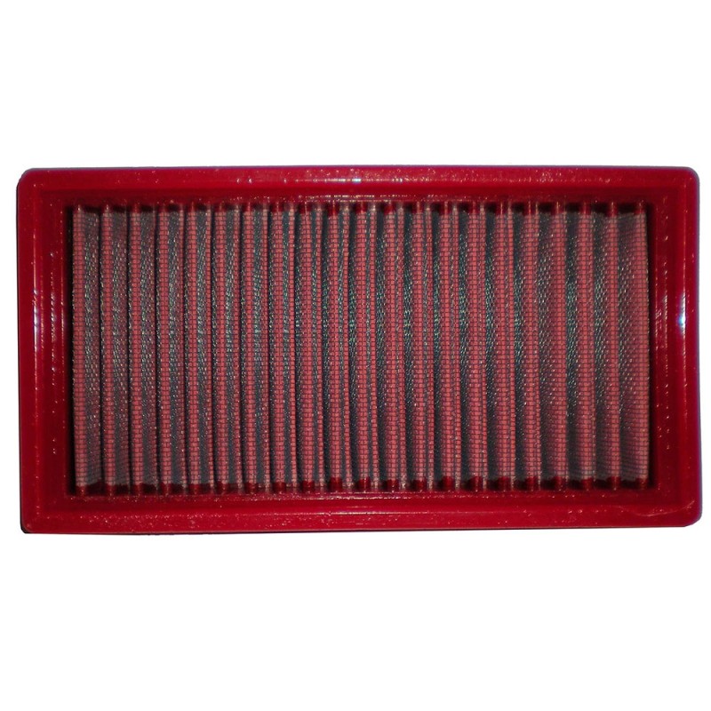 BMC WASHABLE AIR FILTER KTM FM541/20