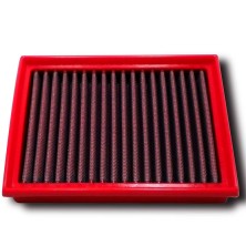 BMC WASHABLE AIR FILTER KTM FM796/20