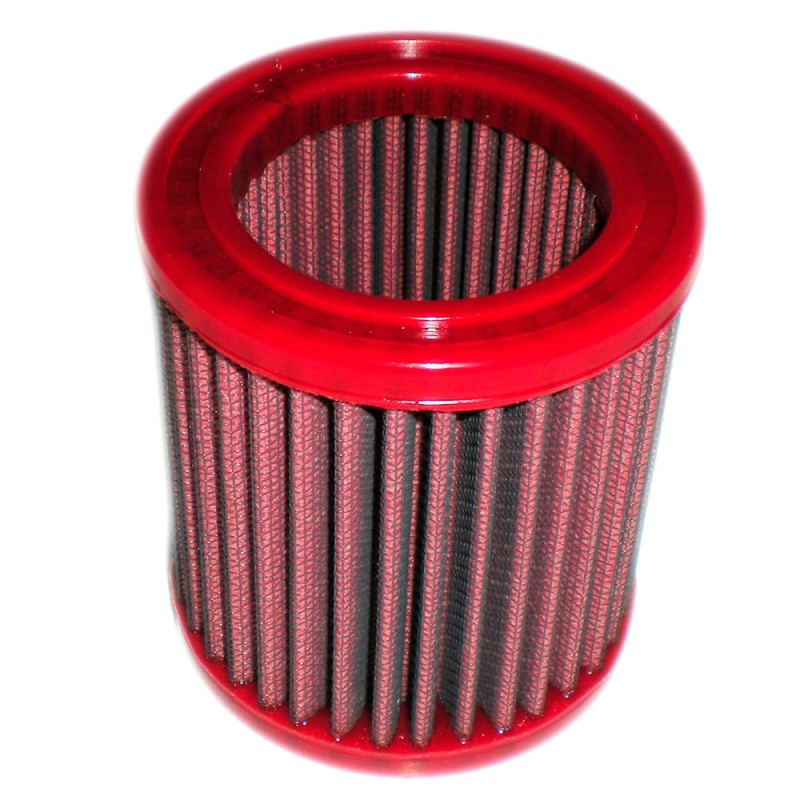 BMC air filter Kymco MXU 300 2006-2009