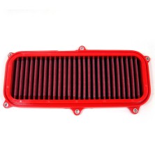 BMC WASHABLE AIR FILTER KYMCO FM700/04