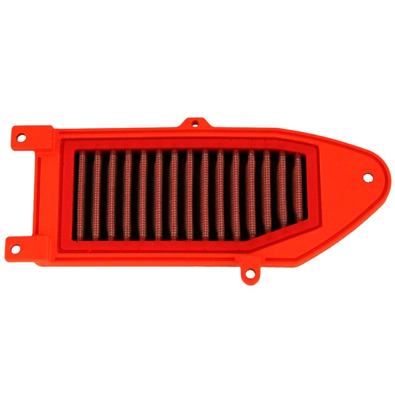 BMC WASHABLE AIR FILTER KYMCO FM851/04