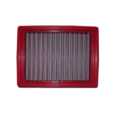 BMC WASHABLE AIR FILTER MOTO GUZZI FM504/20