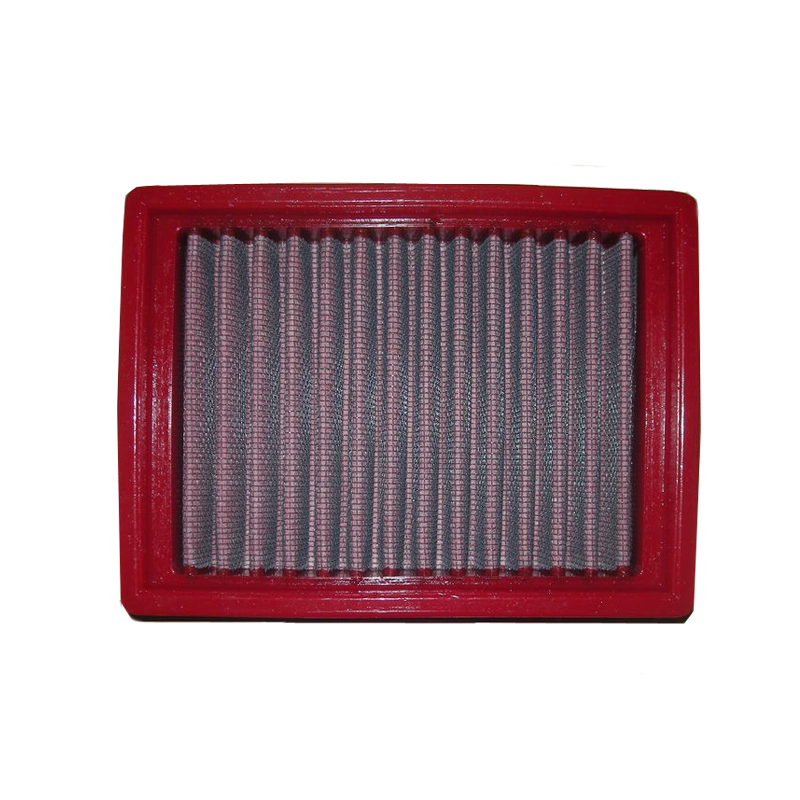 BMC FILTRO DE AIRE LAVABLE MOTO GUZZI FM504/20