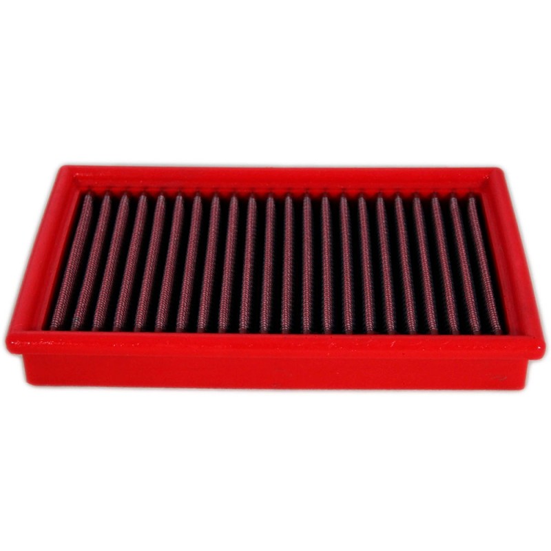 BMC WASHABLE AIR FILTER MTO GUZZI FM164/01