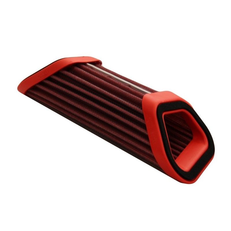 BMC WASHABLE AIR FILTER MV AGUSTA FM712/04