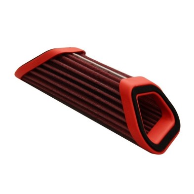 BMC WASHABLE AIR FILTER MV AGUSTA FM712/04