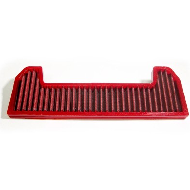 BMC WASHABLE AIR FILTER MV AGUSTA FM360/19