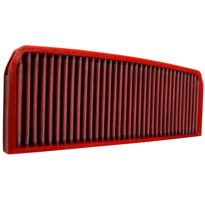 BMC WASHABLE AIR FILTER MV AGUSTA FM499/20