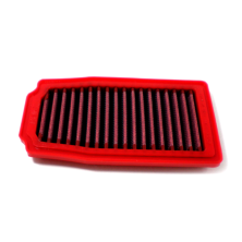 BMC WASHABLE AIR FILTER SUZUKI FM754/04