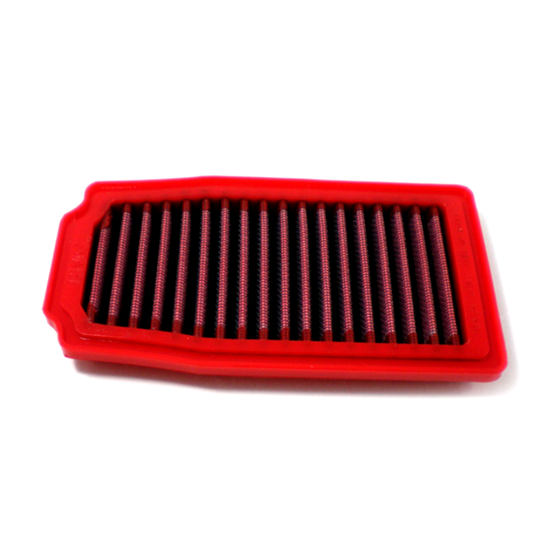 BMC WASHABLE AIR FILTER SUZUKI FM754/04