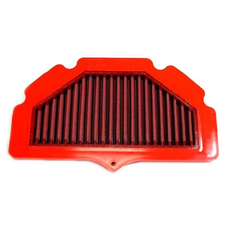 BMC WASHABLE AIR FILTER SUZUKI FM449/04