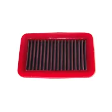 BMC WASHABLE AIR FILTER SUZUKI FM294/02