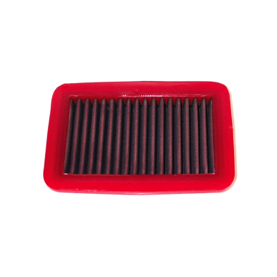 BMC WASHABLE AIR FILTER SUZUKI FM294/02