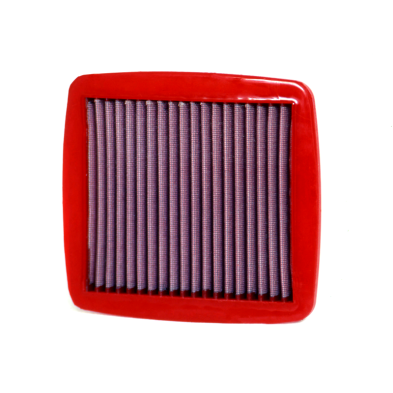 BMC WASHABLE AIR FILTER SUZUKI FM105/02