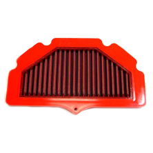 BMC WASHABLE AIR FILTER SUZUKI FM440/04