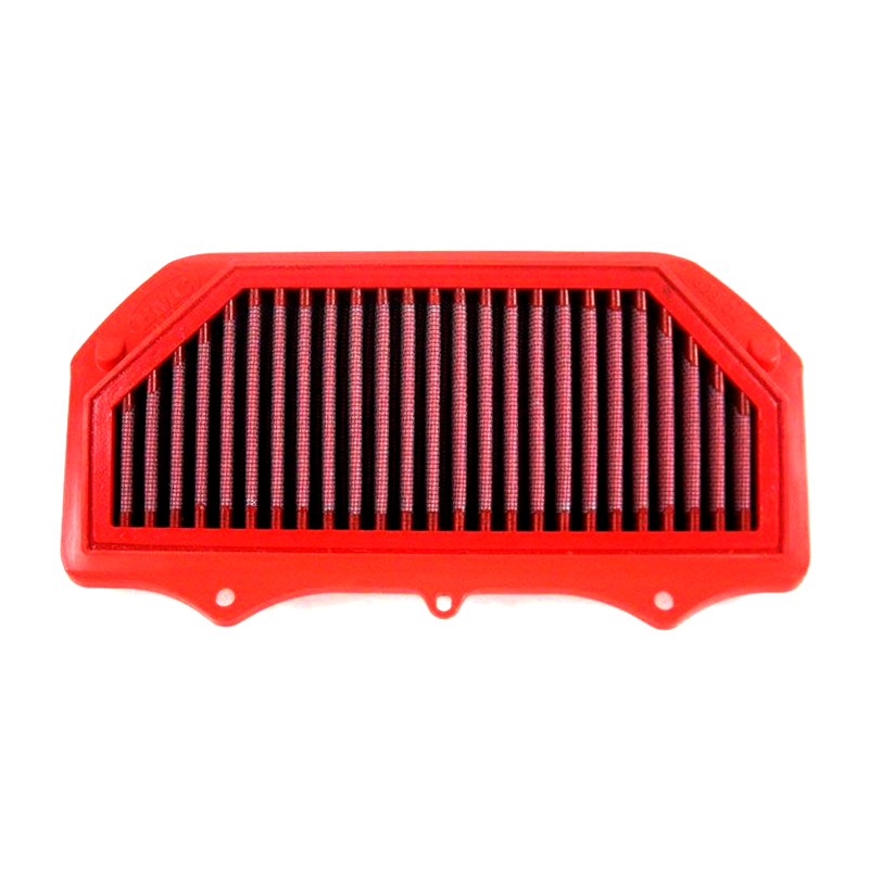 BMC WASHABLE AIR FILTER SUZUKI FM628/04