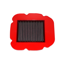 BMC WASHABLE AIR FILTER SUZUKI FM378/04